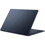 Laptop Asus Zenbook 14, UX3405CA-QL311X, 14.0-inch, WUXGA (1920 x1200)OLED 16:10 - imagine 4
