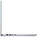 Laptop Consumer Dell Inspiron 7440 2-in-1, cu procesor Intel Core - imagine 10
