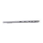 Tableta grafica 13.3'' Viewsonic ID1330 - imagine 6