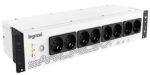 UPS Legrand Keor PDU monofazat, 800VA/480W, IN 1xIEC 10A OUT - imagine 2