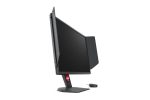 Monitor BenQ 27" XL2746K - imagine 2