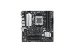 Placa de baza ASUS PRIME B760M-A WIFI D4, Socket 1700, - imagine 6