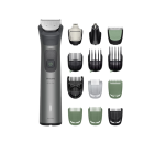Aparat tuns All-in-One Philips MG7935/15, functionare 120 min, rezistent la