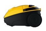 ASPIRATOR CU SAC HEINNER HVC-MTB700YL - imagine 4
