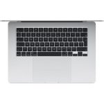 MacBook Air 15.3" Retina/Apple M5 (CPU 10-core, GPU 10-core, NeuralEngine16-core)/32GB/1TB - imagine 2