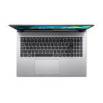 Laptop Acer Aspire Go 15 AG15-42P-R5MP, 15.6 inch (39.62 cm), - imagine 9