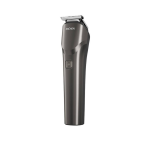 ENCHEN Modern Trimmer Beardo 2 - imagine 3