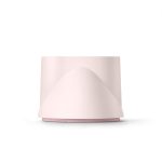 Uscator de par PHILIPS BHD321/50, 1600W, Ingrijire cu ioni, 2 - imagine 3