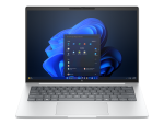 Laptop Business HP EliteBook 8 G1i, cu procesor Intel Core