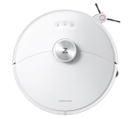 Roborock S8 MaxV Ultra, Robot Vacuum, Wh - imagine 5