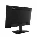 Monitor 27" Lenovo L27qe, LED, In-Plane Switching, 2560x1440; 100Hz; 16:9; - imagine 5
