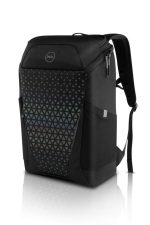 Rucsac Dell Gaming Backpack 17" - imagine 2