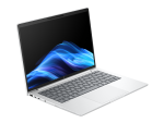 Laptop Business HP EliteBook 8 G1i, cu procesor Intel Core - imagine 2