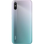 Xiaomi RedMI 9A  6.53", 2GB RAM, 32GB, DualSIM - - imagine 3