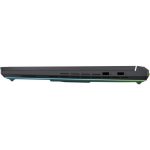 Laptop Gaming ASUS ROG Strix G18, cu procesor Intel Core - imagine 10