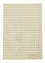 COVOR BLANITA PAOPAO 200X300 CM CREAM