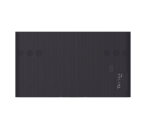 Televizor Sony BRAVIA XR 7 II True RGB LED 55XR75M2, - imagine 5