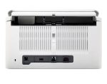 Scanner A4  HP ScanJet Enterprise Flow N7000 snw1, Tip - imagine 3