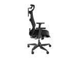 Scaun gaming Genesis ASTAT 700 G2, material textil, reglabil pe - imagine 3