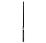 Insta360 AC CINSAAVF 120cm Invisible Selfie Stick Aluminum round tube - imagine 3