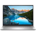 Laptop Dell Inspiron 563516.0-inch 16:10 FHD+, AMD Ryzen5 7530U, 8GB - imagine 3