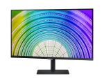Monitor Samsung 32" LS32A600UUPXEN - imagine 18
