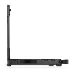 Laptop DELL Latitude 5430 Rugged, 14.0" FHD, i7-1185G7, 32GB, 1TB - imagine 4