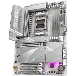 Placa de baza Gigabyte X870 AORUS ELITE WIFI7 ICE, Socket - imagine 3
