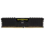 Memorie RAM Corsair Vengeance LPX 16GB DDR4 3600MHz CL18