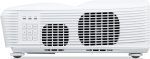Videoproiector Acer L812, Laser UST 4K UHD (3,840 x 2,160)
