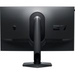 Monitor Dell Gaming Alienware 27", 68.47 cm, 1920 x 1080, - imagine 6