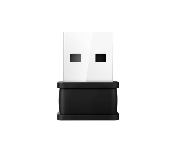 WIRELESS USB ADAPTER HIKVISION DS-3WRU3X Upgrade to WiFi 6 For