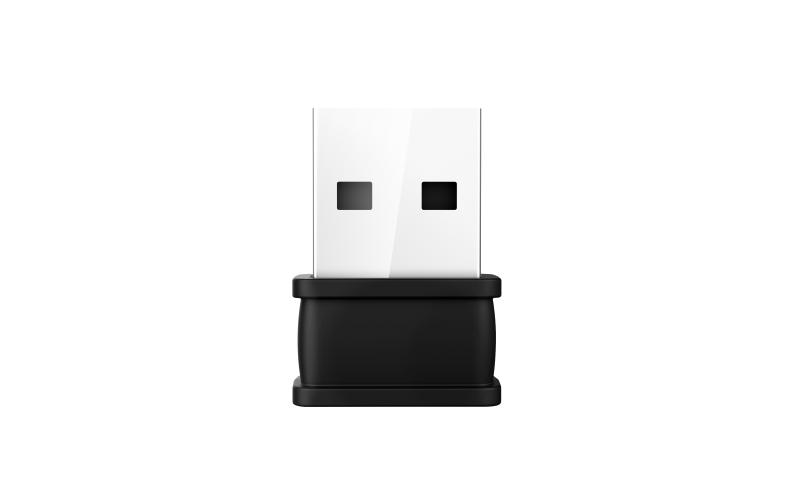 overlay_8def127e9537ddca6a34d940e260af91.png WIRELESS USB ADAPTER HIKVISION DS-3WRU3X Upgrade to WiFi 6 For - imagine 1
