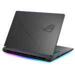 Laptop Gaming ASUS ROG Strix G16 G615LH, cu procesor Intel - imagine 13