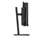 Monitor Consumer Philips 34B1U5600CH/00, 34", 3440 x 1440 pixeli, Black, - imagine 3