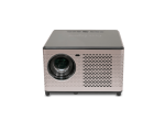 Videoproiector ACER AOPEN AOPEN QF15a, 10.000 lumeni/ 500 ANSI lumeni,