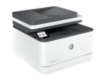 Multifunctional laser mono HP Laserjet 3102FDN, Format A4. Laser, Mono, - imagine 3
