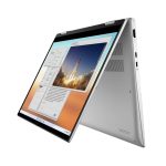 Laptop Dell Inspiron 2in1 7430, 14.0-inch 16:10 FHD+, i7-1355U, 16GB, - imagine 7