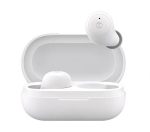 Samsung ITFIT True Wireless In-Ear Buds T12 White (BT5.4, IP44,