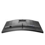 Monitor Philips 31.2" 32M2C5500W/00 - imagine 15