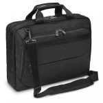 Geanta laptop Targus CitySmart, pentru laptopuri de 15.6" sau mai