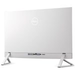 All-in-One Consumer Dell EC27250 cu procesor Intel Core 7 150U - imagine 7