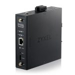 ZYXEL IAP500BE Tri-Band WiFi 7 Pro Access Point - imagine 4