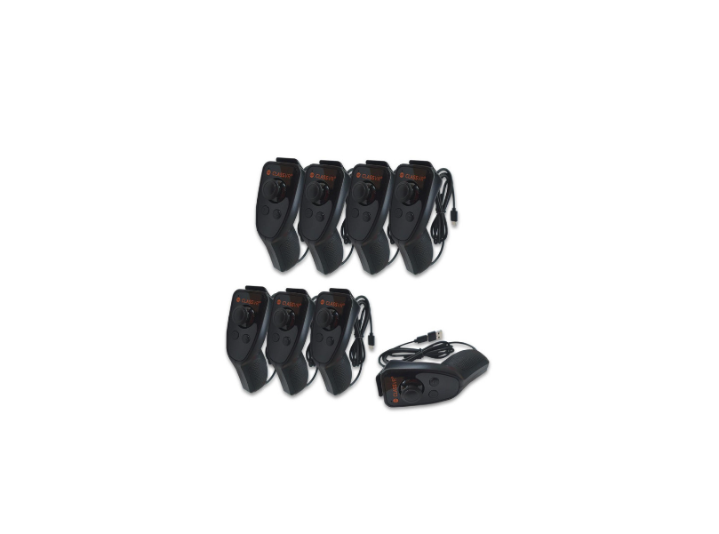 overlay_8e14b3e1404a12c14e61cd42ec23ebec.png ClassVR Set of 8 USB Hand Controllers - imagine 1