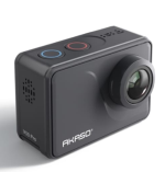 AKASO V50 PRO CAMERA - imagine 3