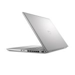 Laptop Dell Inspiron Plus 7430 14.0-inch, i7-13700H, 16GB, 1TB SSD, - imagine 3