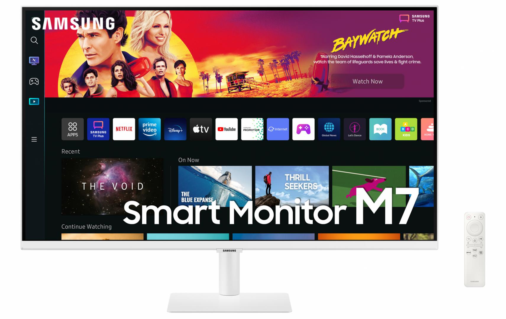 overlay_8e21cc9a223e4d32349514e8558693c5.jpg Monitor Samsung 32" LS32BM701UPXEN - imagine 1