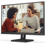 Monitor AOC 27" 27E3UM - imagine 2