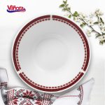 BOL PORTELAN 15 CM, TRADITIONAL VANORA HOME - imagine 2