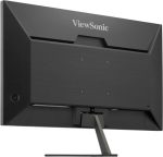Monitor ViewSonic 27" VX2758A-2K-PRO-2 - imagine 8